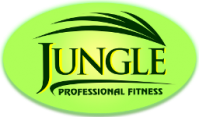Фитнес-клуб «Jungle» Фитнес-клуб «Jungle»